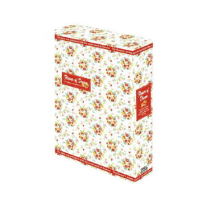 lC   ~ Ε Mtg NX}X v[g iJoV@3|PbgAo180t-Iuh-@3PL-180-2