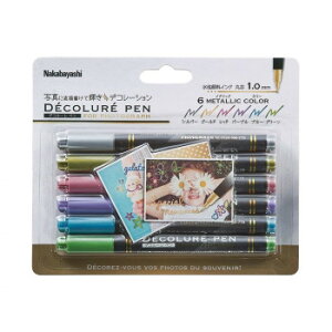 lC   ~ Ε Mtg NX}X v[g iJoV@fR[y@^bN@6FZbg@DCPN-101-6S