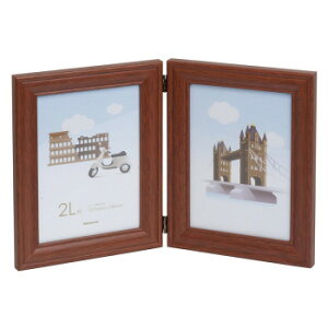 ɂ lC    ~ Ε Mtg NX}X v[g iJoV@ؐcCt[@2L^e^@uE@t-TWSW-301-BR