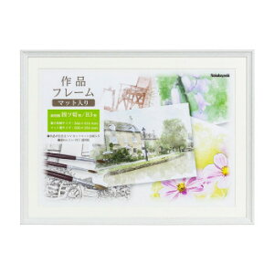 �ɂ� �l�C �������� ��� �������� �~ ���Ε� �M�t�g �N���X�}�X �v���[���g �i�J�o���V�@��i�t���[���@��p���l�b�؁@�z���C�g�@F-GW-112-W