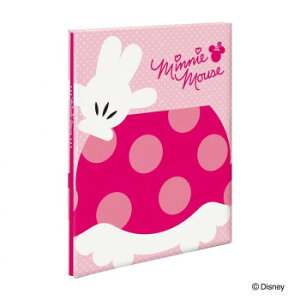 iJoV@100NAo@@A4@rX@p[c~j[@AH-A4D-101-2