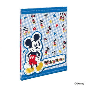 iJoV@tGAo@vR[gt-8R@A4@fBYj[@~bL[@A-A4P-150-1