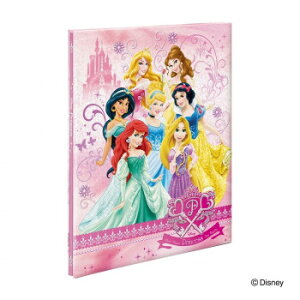 iJoV@tGAo@vR[gt-8R@A4@fBYj[@vZX@A-A4P-150-3