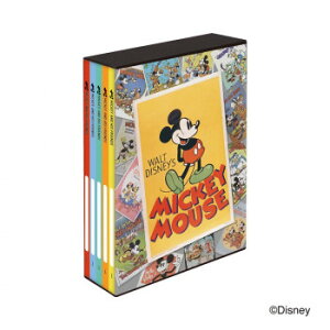 lC   ~ Ε Mtg NX}X v[g iJoV@5BOXAo@~bL[tY2@A-PL-1031-2