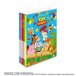 ɂ lC    ~ Ε Mtg NX}X v[g iJoV@5BOXAo@gCEXg[[@A-PL-1031-6