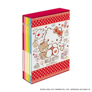 lC   ~ Ε Mtg NX}X v[g iJoV@5BOXAo@n[LeB@A-PL-1031-7