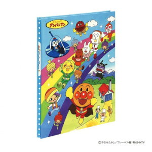 iJoV@t[Ao@A4@Ap}@ׂ̂@A-A4P-121-4-1