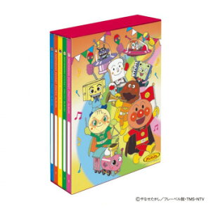 lC   ~ Ε Mtg NX}X v[g iJoV@5BOXAo270@Ap}@}[`@A-PL-270-19-2