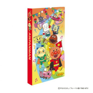 lC   ~ Ε Mtg NX}X v[g iJoV@PMX|PbgAo240@Ap}@}[`@PMX-240-23-2