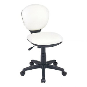 iJoV@OH`FA@RZC-271W CeA | ֘AP _ Vv i` k ؍  xbh \t@ Ɩ O }bg ϗtA NbV ~[ `FA e[u TCh