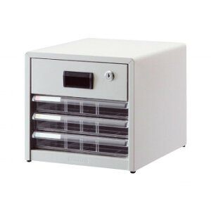 iJoV@AoeV2^[P[X@A4@3i×t1i@j[O[@AL-R4j-O-