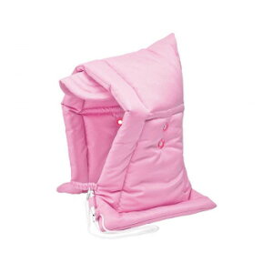 iJoV@hЂ@hH@sN@BZ-101P ً}  | ȈՃgC uPbg  [g}bv LEDCg ue[v Eoc[ J [v  |` ͂ hЃx