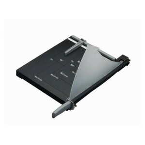 �ɂ� �l�C �������� ��� �������� �~ ���Ε� �M�t�g �N���X�}�X �v���[���g �i�J�o���V�@�y�[�p�[�J�b�^�[B4�@�u���b�N�@NSD-KB4BK