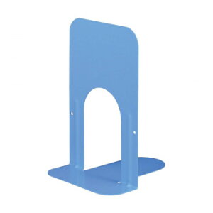 �l�C �������� ��� �~ ���Ε� �M�t�g �N���X�}�X �v���[���g �i�J�o���V�@�u�b�N�G���h�@T�^�C�v�@M�T�C�Y�@BE-T202MB