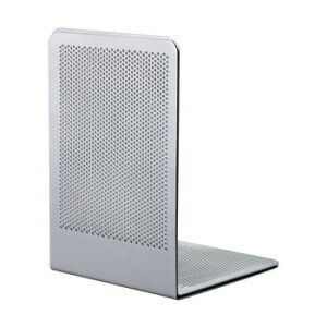 �ɂ� �l�C �������� ��� �~ �t �� �~ �V���� �M�t�g ���� �΍� �v���[���g �i�J�o���V�@�u�b�N�G���hP�^�C�v�@M�T�C�Y�@�V���o�[���^���b�N�@BE-P201SM