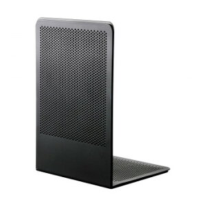 �ɂ� �l�C �������� ��� �������� �~ ���Ε� �M�t�g �N���X�}�X �v���[���g �i�J�o���V�@�u�b�N�G���hP�^�C�v�@L�@�u���b�N�@BE-P301BK