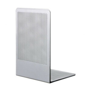 �ɂ� �l�C �������� ��� �������� �~ ���Ε� �M�t�g �N���X�}�X �v���[���g �i�J�o���V�@�u�b�N�G���hP�^�C�v�@L�T�C�Y�@�V���o�[���^���b�N�@BE-P301SM