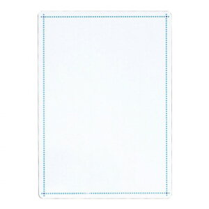 ɂ lC    ~ Ε Mtg NX}X v[g iJoV@zCg}OlbgV-g@LTCY@WMS-201