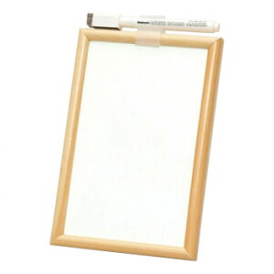 iJoV@EbhzCg{[hE~jSTCY@i`ؖځ@WBM-001NM