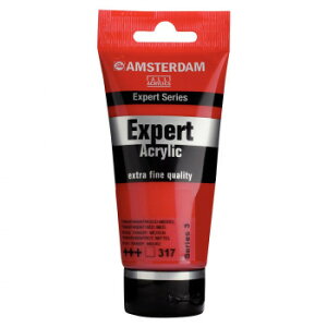 AXe_ANbN@GLXp[g@75ml`[u@gXyAgbh~fBA@317@468608