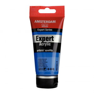 �ɂ� �l�C �������� ��� �������� �~ ���Ε� �M�t�g �N���X�}�X �v���[���g �A���X�e���_���A�N�����b�N�@�G�L�X�p�[�g�@75ml�`���[�u�@�R�o���g�u���[�@511�@468756