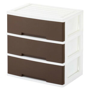 lC   ~ Ε Mtg NX}X v[g j[Ct Ch3i uE NLW-3BR GP-210114