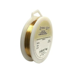 Artistic Wire(A[eBXeBbNC[) OXv[X(Ɩp) m^[jbVuX 0.8mm×24m 20