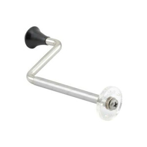 �ɂ� �l�C �������� ��� �~ �t �� �~ �V���� �M�t�g ���� �΍� �v���[���g Beadalon(�r�[�_����) ���C���[�c�C�X�^�[ 228A-100