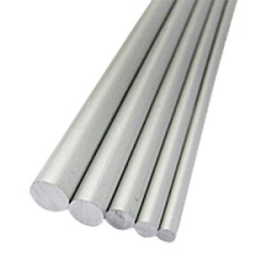 lC   ~ Ε Mtg NX}X v[g C[[Np ۖ_5{Zbg