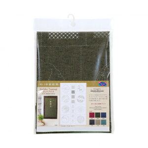 IpX hq 2e Ɩ䕿 Jbgz DF CT-D2501