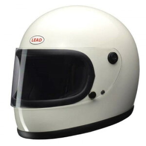 lC   ~ Ε Mtg NX}X v[g [hH oCottFCX@t[(57-60cm)@RX-200R@zCg