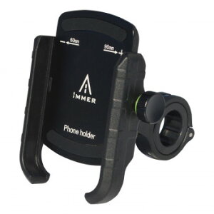 [hH AC}[V[Y@X}zz_[@ubN@KS257A PC p\R X}z ^ubg | ֘AP iPhone p[c iPad Ӌ@  Android hCu USB Xg[W tbV