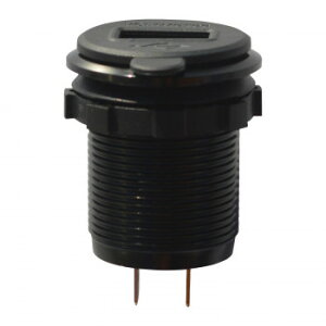 [hH AC}[V[Y@A~USB[d\Pbg@ubN@KS259A PC p\R X}z ^ubg | ֘AP tbV LAN  L P[u fBA v[[ sd J[h N[[