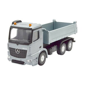 NOREV/mu ZfXExc Arocs/O[ 310900 jq j̎q  ߋ | ֘AP RCgbN Hԗ VxJ[ _vJ[ N[ g[[ gN^[ tg ύڍČ 