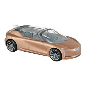 NOREV/mu m[ Symbioz 17/Rbp[ 310904 jq j̎q  ߋ | ֘AP RCgbN Hԗ VxJ[ _vJ[ N[ g[[ gN^[ tg ύڍČ i 