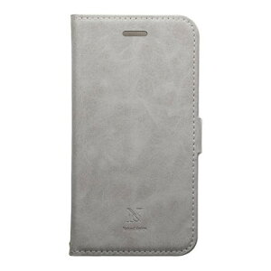 Style Natural iPhone8/7/6sp蒠^X}zP[X iP7-VS01 O[  ML i| ֘AP ML h 蒠 Jb^[ e[vt @C  ͂ rWlXM y G Zbg V[vy G