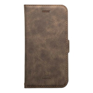 Style Natural iPhone8/7/6sp蒠^X}zP[X iP7-VS02 _[NuE PC p\R X}z ^ubg | ֘AP j^[ A[ t ی }EX ssd fBXN hdd [^[ A_v^ tbV