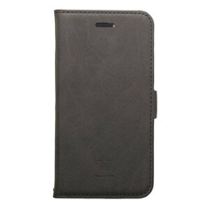 Style Natural iPhone8/7/6sp蒠^X}zP[X iP7-VS03 ubN  ML i| ֘AP Jb^[ e[vt @C  ͂ rWlXM y G Zbg V[vy G̋ X}bV