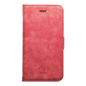 Style Natural iPhone8/7/6sp蒠^X}zP[X iP7-VS05 bh  ML i| ֘AP Jb^[ e[vt @C  ͂ rWlXM y G Zbg V[vy G̋ X}bV 