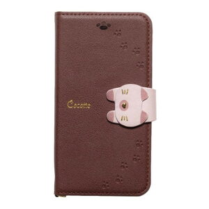 Cocotte iPhone8/7/6sp蒠^X}zP[X iP7-COT07 uE  ML i| ֘AP Jb^[ e[vt @C  ͂ rWlXM y G Zbg V[vy G̋ X}bV I