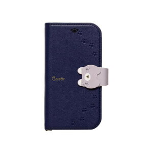 Cocotte 炭炭X}[gtHme F-01Lp蒠^X}zP[X RKF-COT06 lCr[  ML i| ֘AP  F N M yP[ ҂ ItBX  pi wpi ML h 蒠 