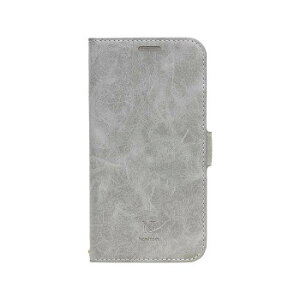 Style Natural iPhone11p蒠^X}zP[X iP19_61-VS01 O[  ML i| ֘AP M yP[ ҂ ItBX  pi wpi ML h 蒠 Jb^[ e[vt @C  ͂