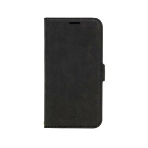 Style Natural iPhone11p蒠^X}zP[X iP19_61-VS03 ubN  ML i| ֘AP ItBX  pi wpi ML h 蒠 Jb^[ e[vt @C  ͂ rWlXM y 