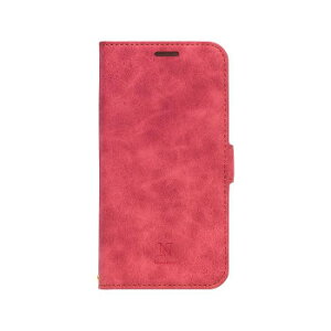 Style Natural iPhone11p蒠^X}zP[X iP19_61-VS05 bh  ML i| ֘AP ItBX  pi wpi ML h 蒠 Jb^[ e[vt @C  ͂ rWlXM y G