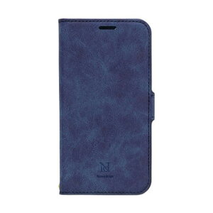 Style Natural iPhone11p蒠^X}zP[X iP19_61-VS07 u[  ML i| ֘AP  pi wpi ML h 蒠 Jb^[ e[vt @C  ͂ rWlXM y G Zbg 