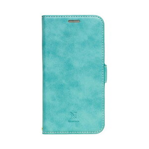 Style Natural iPhone11p蒠^X}zP[X iP19_61-VS08 ^[RCY  ML i| ֘AP ML h 蒠 Jb^[ e[vt @C  ͂ rWlXM y G Zbg V[vy 