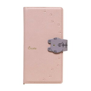 Cocotte }`^Cv蒠^P[X L-size ML-L-COT03 sNx[W  ML i| ֘AP Jb^[ e[vt @C  ͂ rWlXM y G Zbg V[vy G̋ X}b