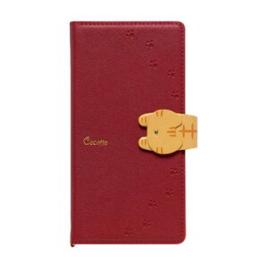 Cocotte }`^Cv蒠^P[X L-size ML-L-COT04 bh  ML i| ֘AP Jb^[ e[vt @C  ͂ rWlXM y G Zbg V[vy G̋ X}bV I