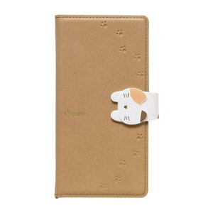 Cocotte }`^Cv蒠^P[X L-size ML-L-COT05 x[W  ML i| ֘AP Zbg ʐ^ A[g V[vy G̋ X}bV IY lGi[WF  F N M y