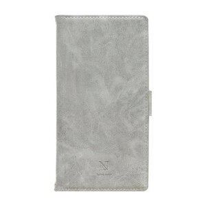 Style Natural }`^Cv蒠^P[X L-size ML-L-VS01 O[  ML i| ֘AP M yP[ ҂ ItBX  pi wpi ML h 蒠 Jb^[ e[vt @C  ͂